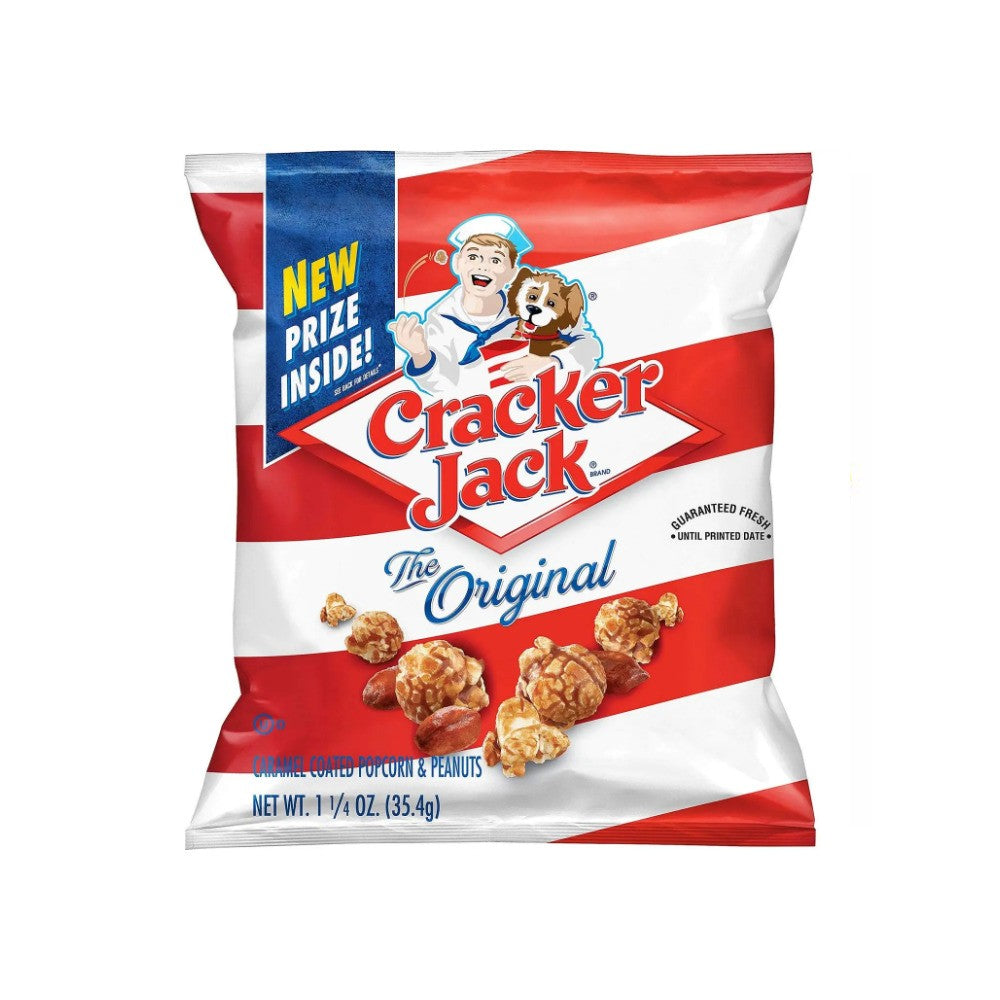cracker-jack-34g.jpg
