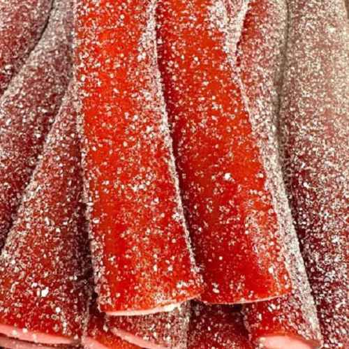 turbo-tubes-strawberry.jpg Main image
