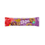 Griffins Cookie Bear Stripes NZ