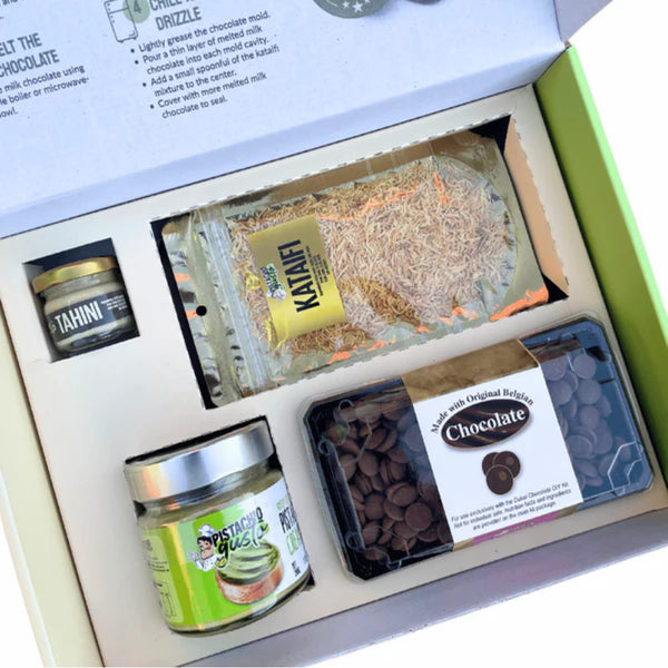 gusto-dubai-diy-kit.jpg