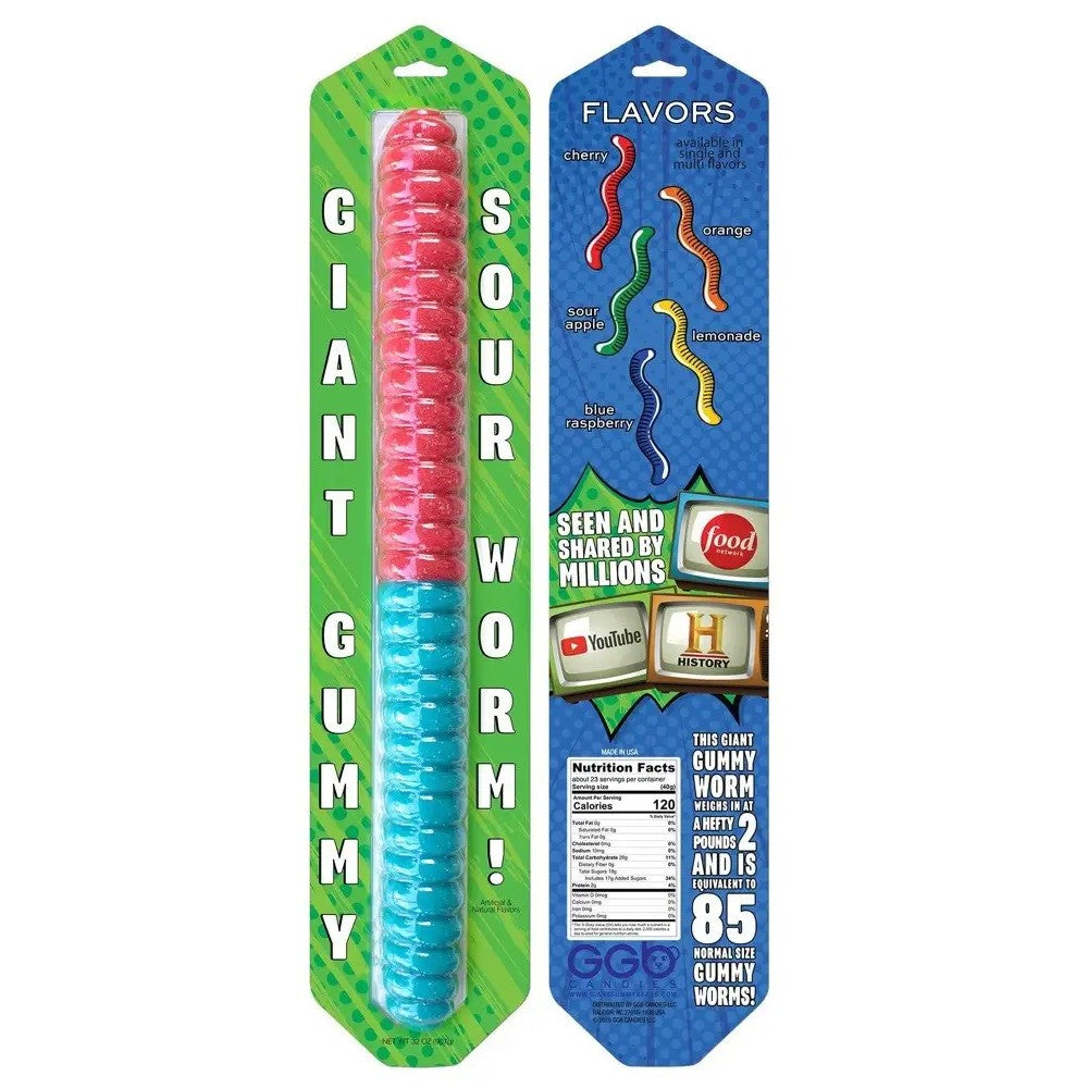 ginat-gummy-sour-worm.jpg