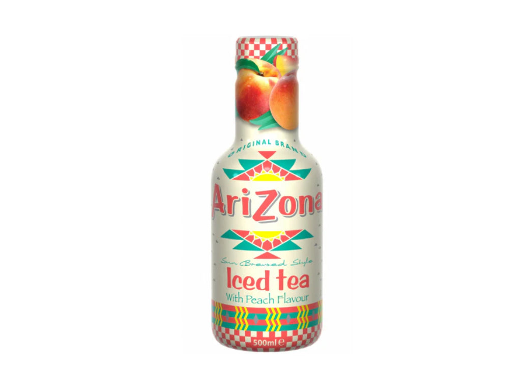 arizona-iced-tea-peach-500ml.jpg
