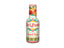 arizona-iced-tea-peach-500ml.jpg