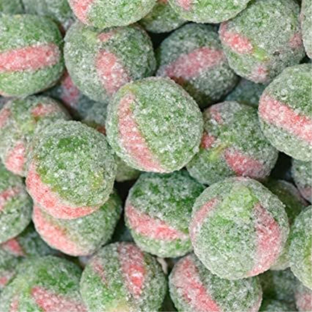 barnetts-mega-sour-watermelon.jpg