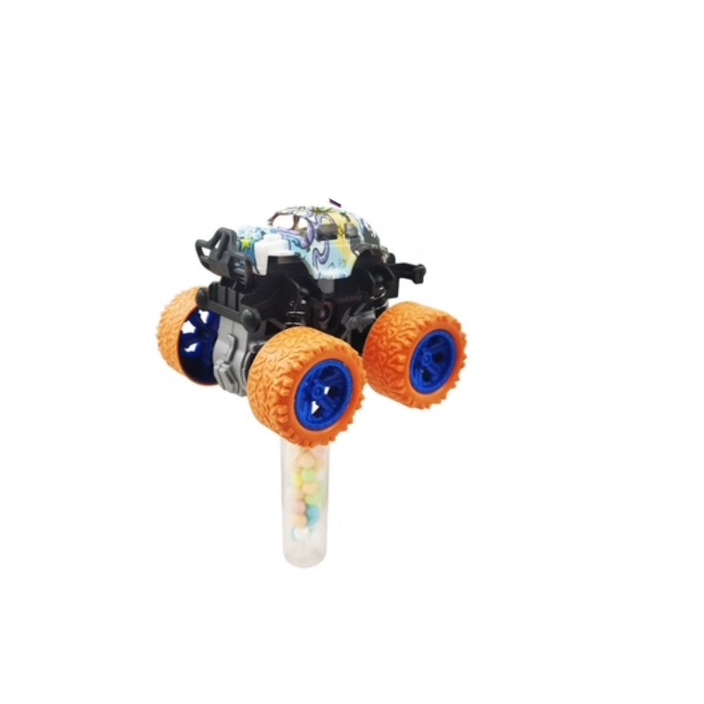 beach-motor-tube-heavenly-candies.jpg Main image