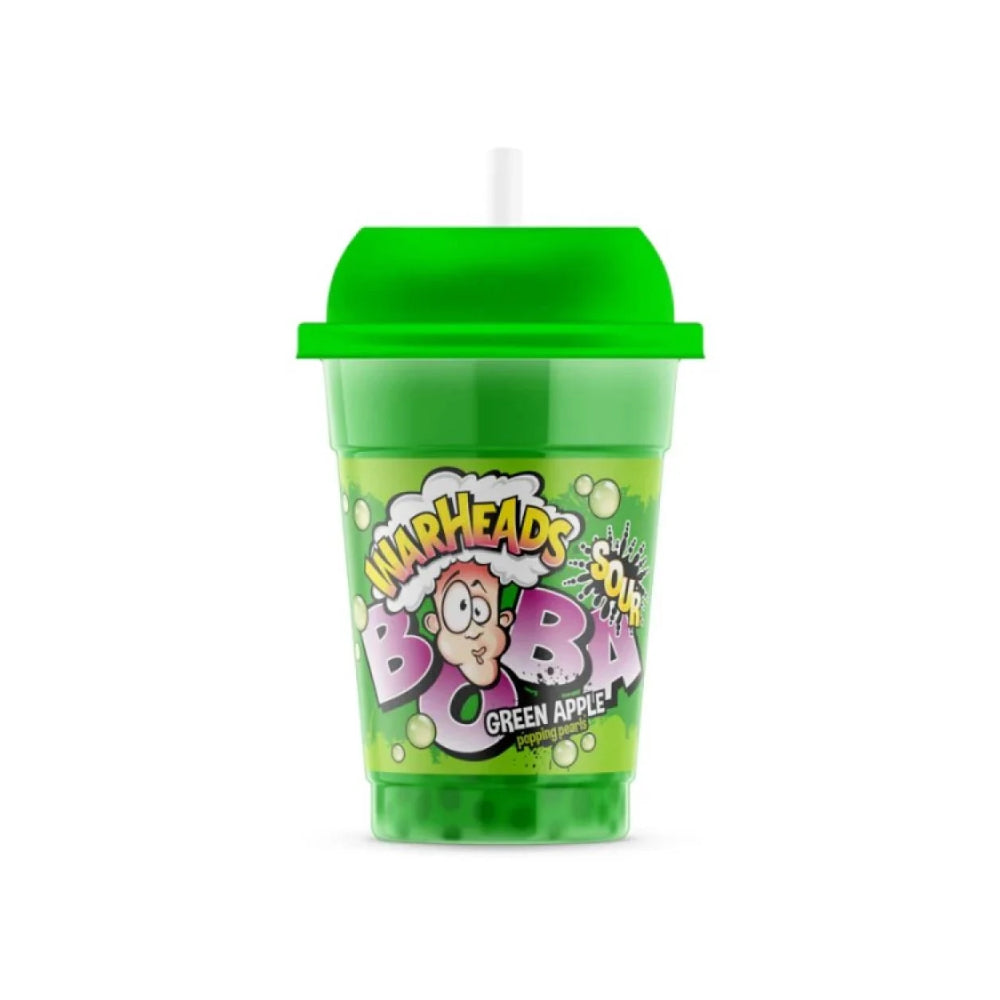 warheads-boba-drink-sour-green-apple-400ml.jpg Main image