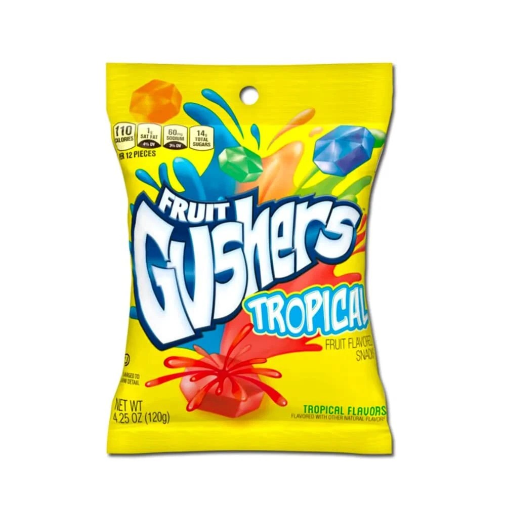 gushers-tropical-120g.jpg