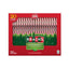 Brachs Candy Canes 249g
