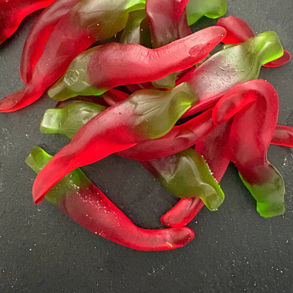 chilli-pepper-gummy.jpg