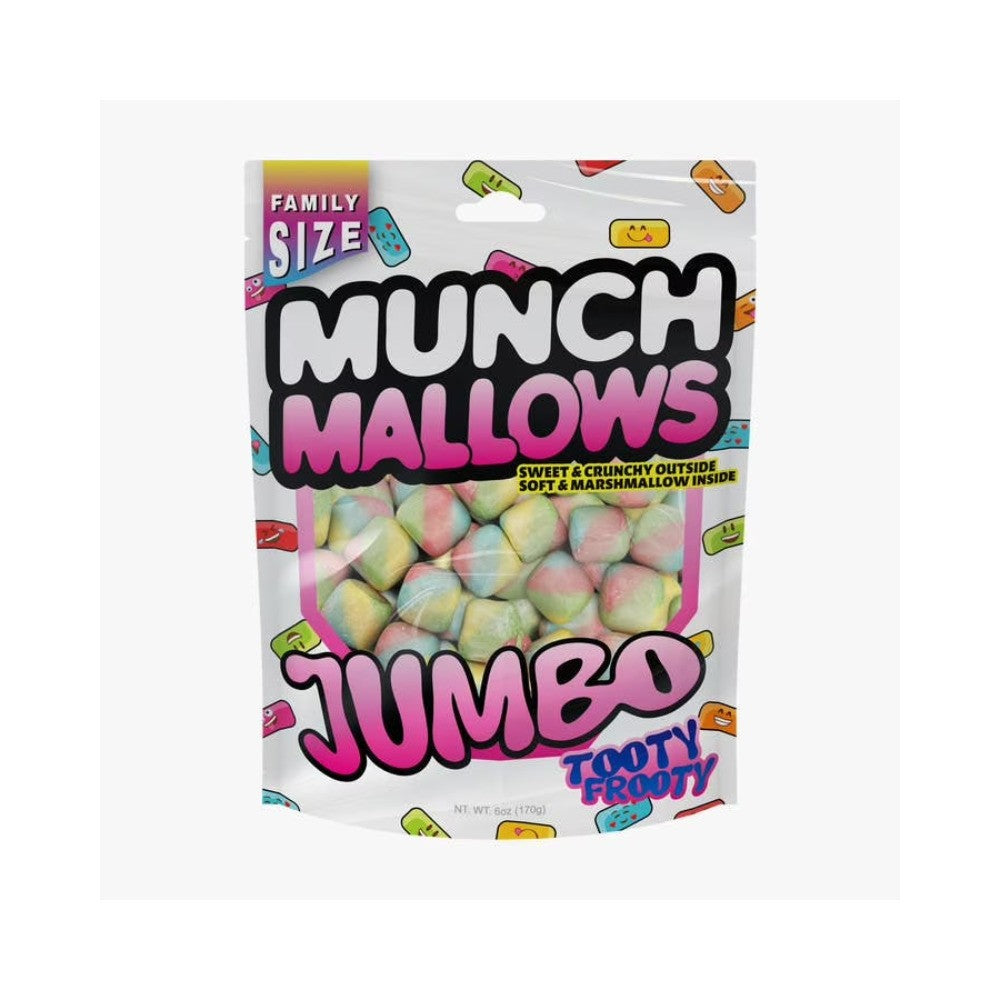 munch-mallows-jumbo-tooty-frooty-170g.jpg
