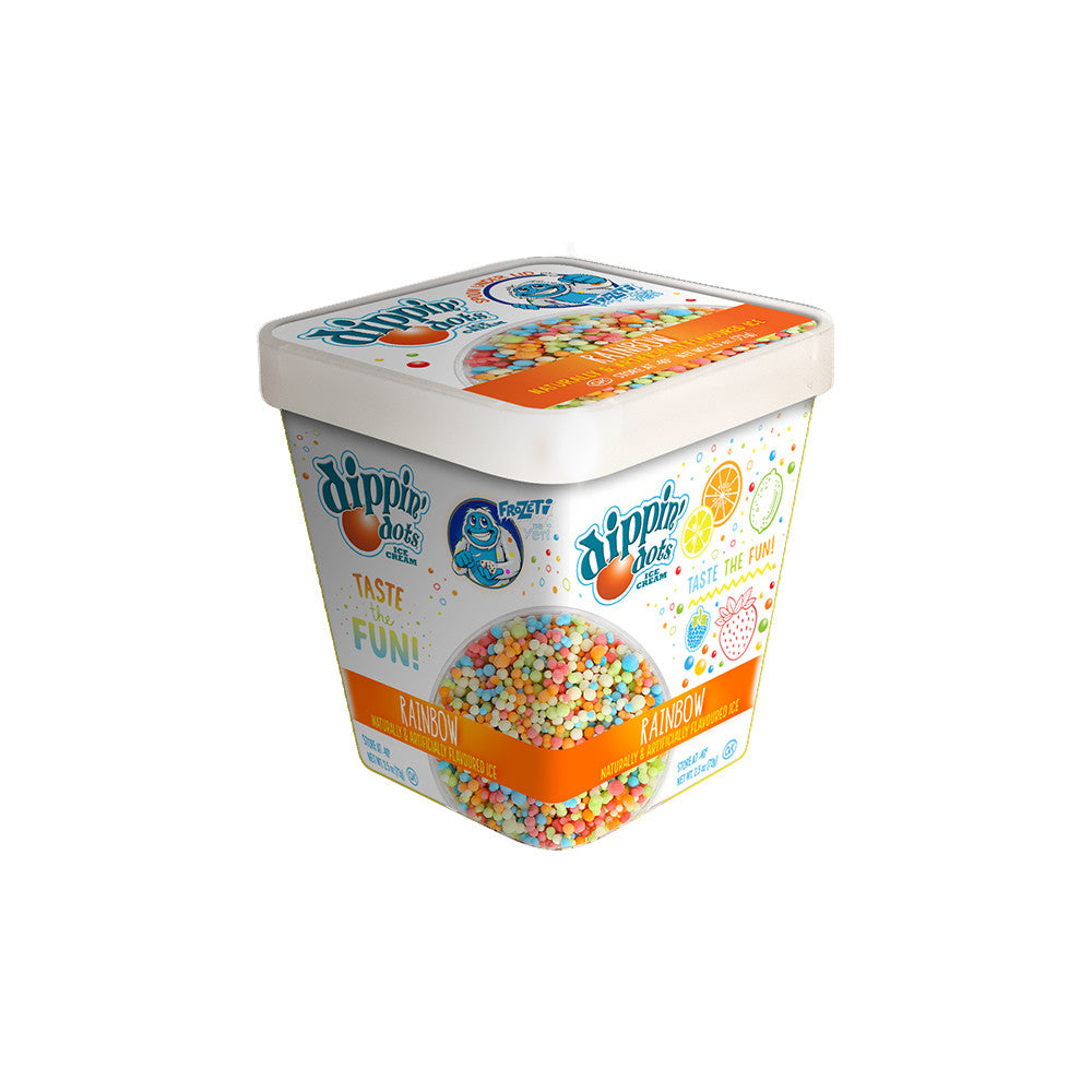 dippin-dots-rainbow.jpg Main image