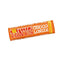 Tony's Chocolonely Caramel Sea Salt