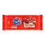 Chips Ahoy Chewy Red Velvet 272g