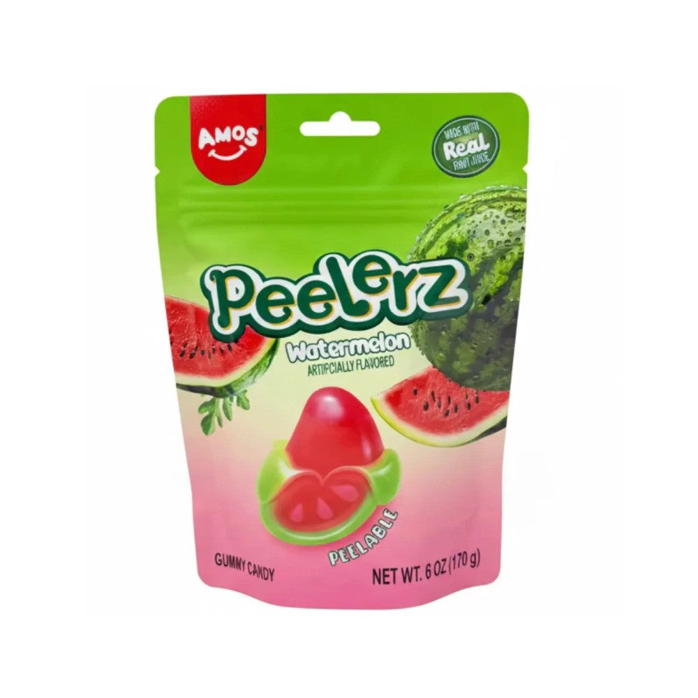 amos-peelerz-watermelon-170g.jpg