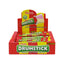 Drumstick Chew Swizzels UK
