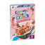 cinnamon-toast-crunch-strawberry-340g.jpg