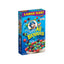 Cap'n Crunch Oops All Berries 293g