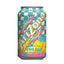 Arizona Iced Tea - Lemon