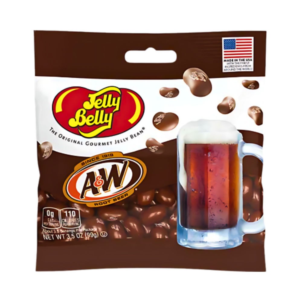 jelly-belly-root-beer.jpg
