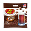 jelly-belly-root-beer.jpg