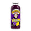 Warheads Sour Grape Lemonade 473ml