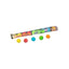 Cry Baby Nitro Sour Gum*