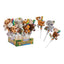 animal-novelty-pops.jpg