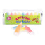 cry-baby-sour-mini-drinks.jpg