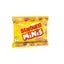 Starburst Minis Original 45g