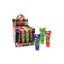 Ghost Buster Slimer Goo