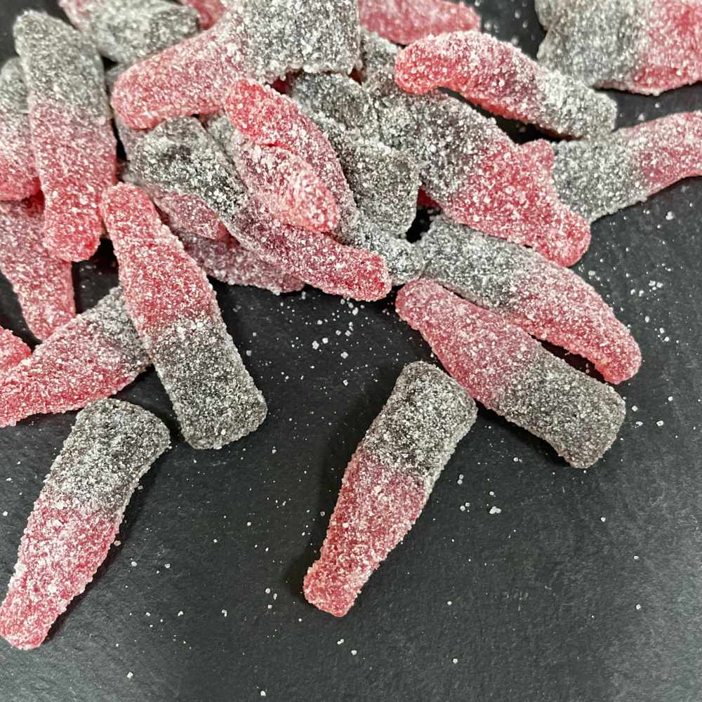 sour-cherry-bottle-loose.jpg Main image