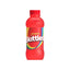 Skittles Original Drink 414ml