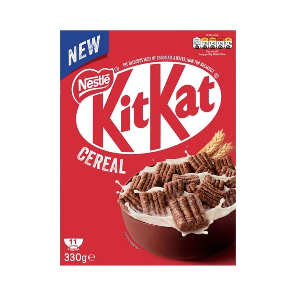 kitkat-cereal.jpg Main image