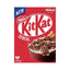 kitkat-cereal.jpg