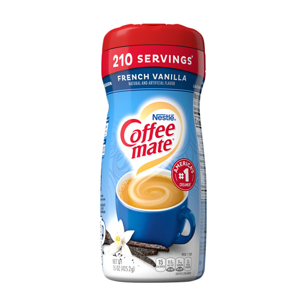 coffee-mate-french-vanilla-452g.jpg
