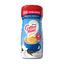 coffee-mate-french-vanilla-452g.jpg
