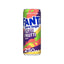 fanta-tuttifrutti-uk-zero-sugar-250ml.jpg