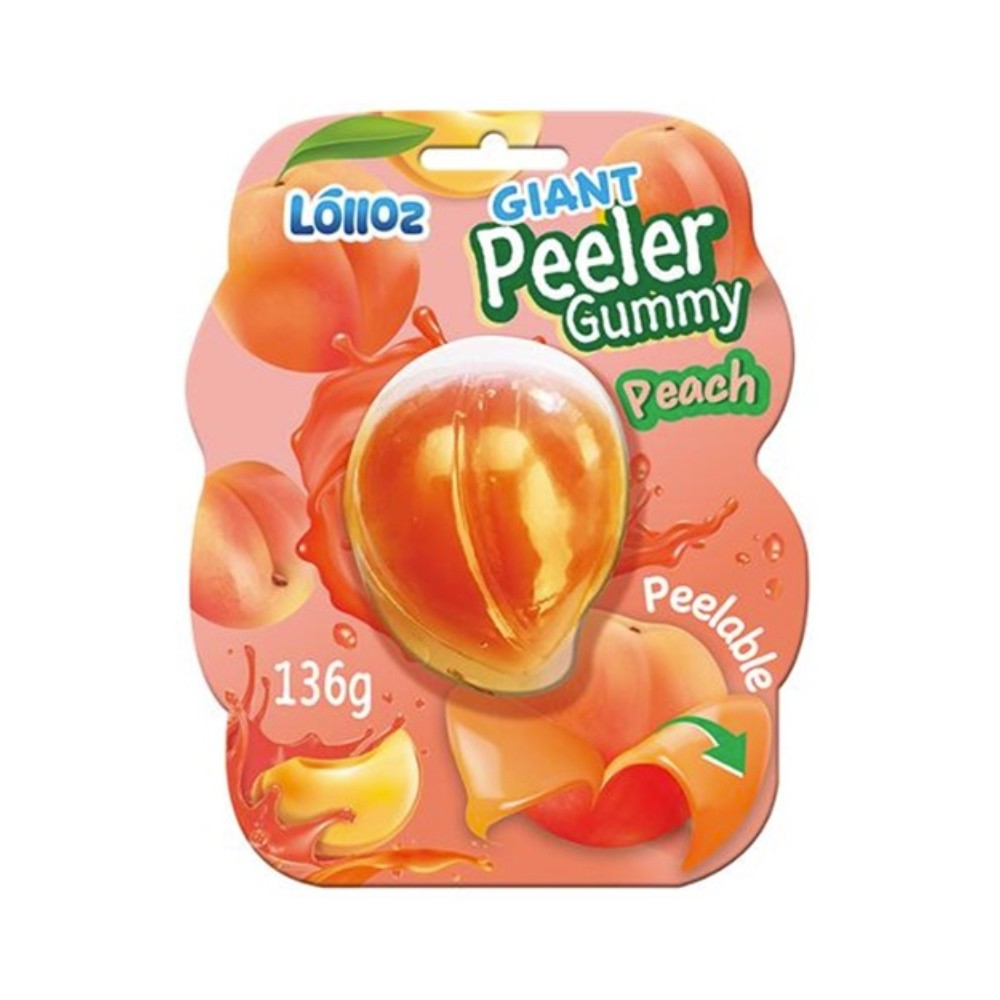 lolloz-giant-peelable-gummy-peach-136g.jpg