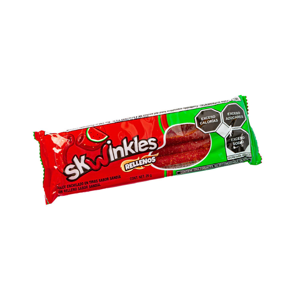 lucas-skwinkles-rellenos-watermelon-26g.jpg Main image