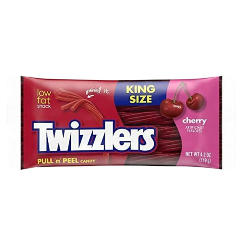 twizzlers-cherry0pull-n-peel-king-size-119g.jpg