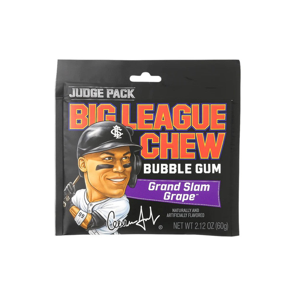 big-league-chew-grand-slam-grape.jpg