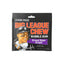 big-league-chew-grand-slam-grape.jpg