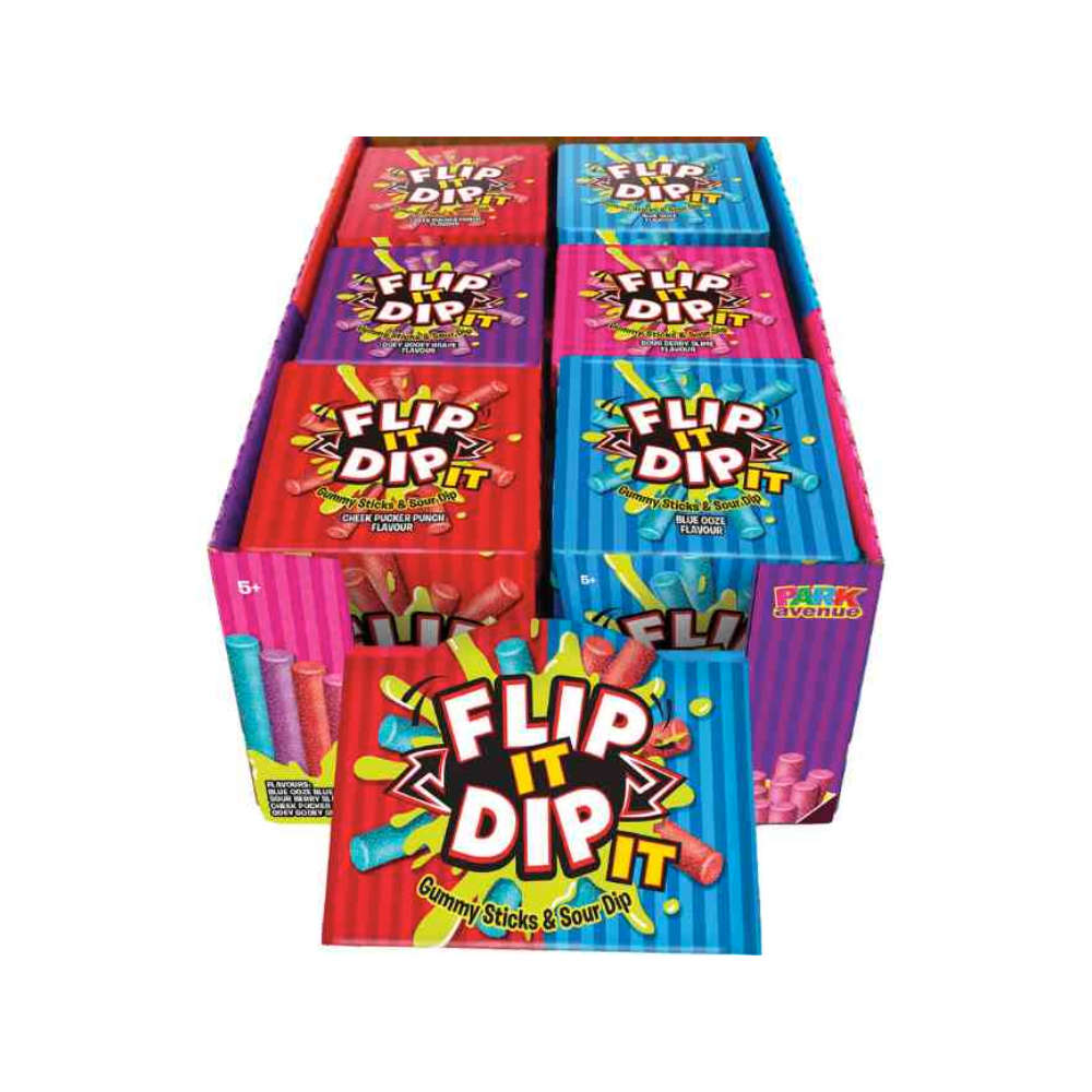 flip-it-dip-it.jpg