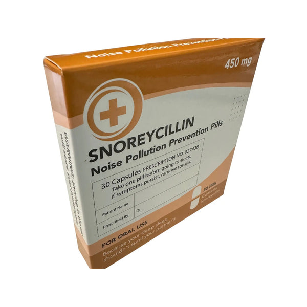 diabolical-snorycillin.jpg