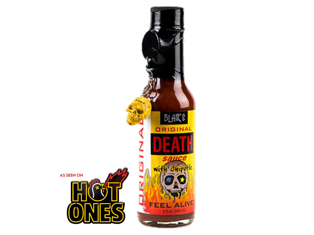 blairs-original-death-sauce-150ml.jpg Main image