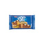 Pop Tarts Single Smores