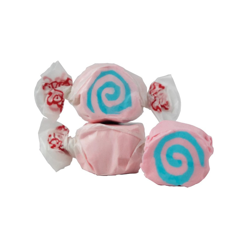 saltwater-taffy-cotton-candy.jpg