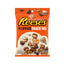 Reeses Dipped Pretzels 240g