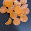 Mandarin Jellies