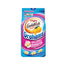 Goldfish Vanilla Cupcake 187g*